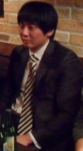 SAM_5664.jpg