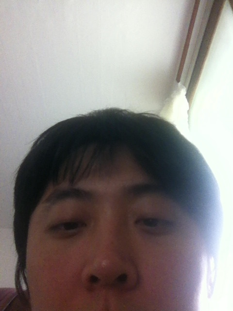 351545666.jpg