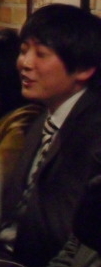 SAM_5667.jpg