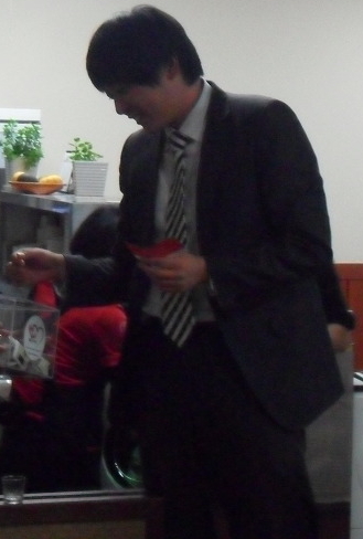 SAM_5626.jpg
