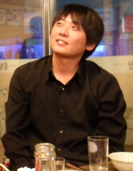 SAM_4965.jpg