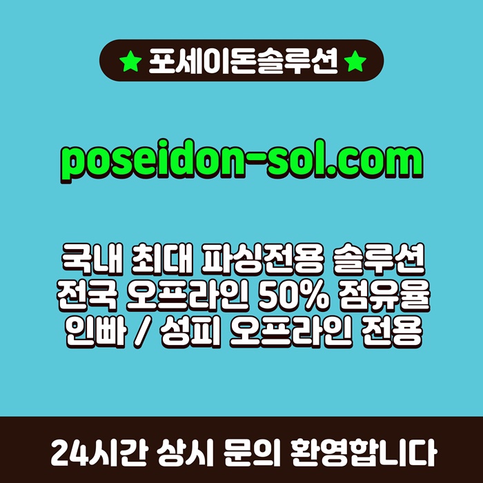 jkfdgbrdd.jpg